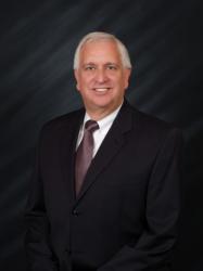 Bob Greenberger appointed National Sales Executive for Nova Polymers.